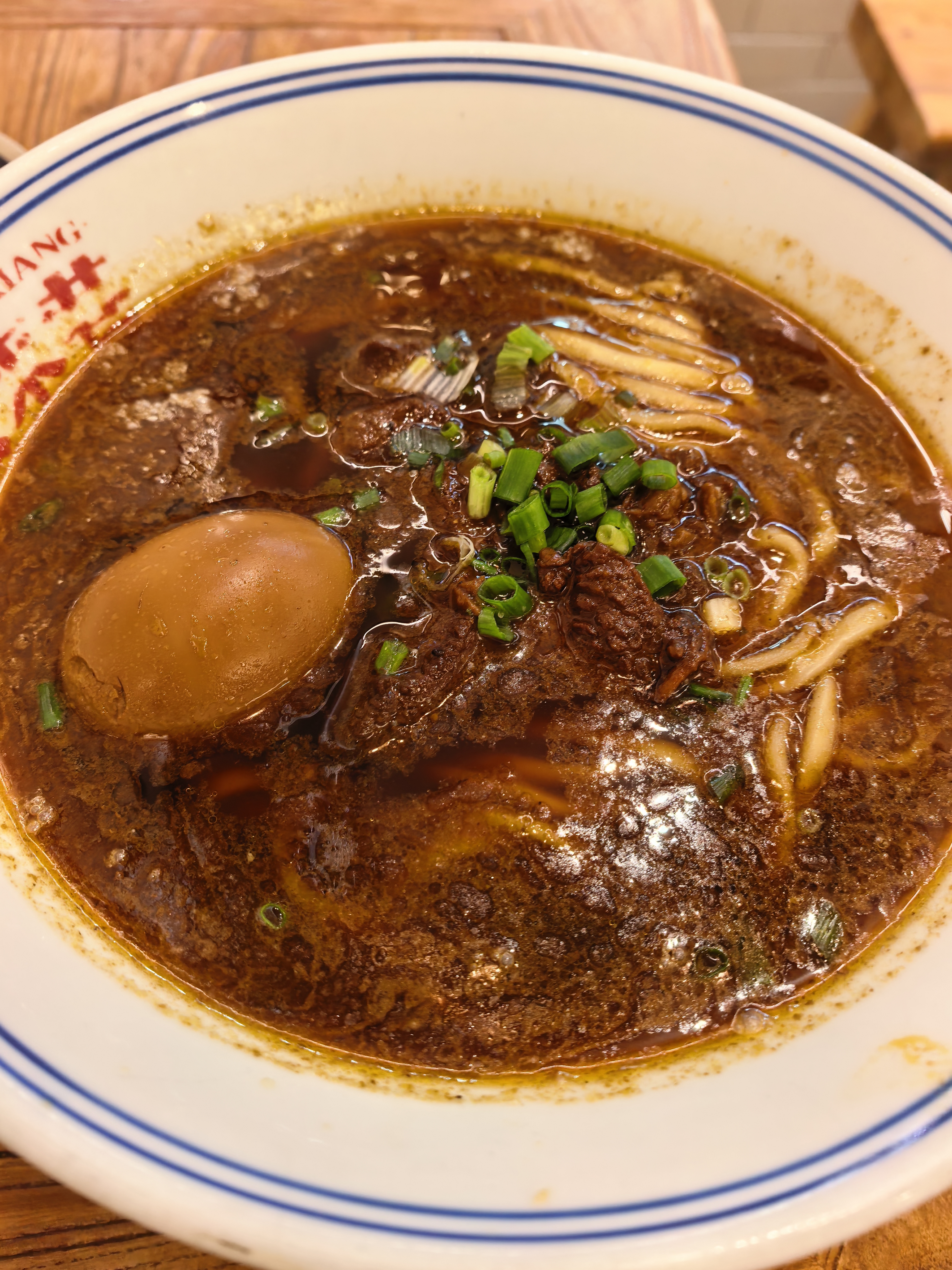 云来巷餐厅图片