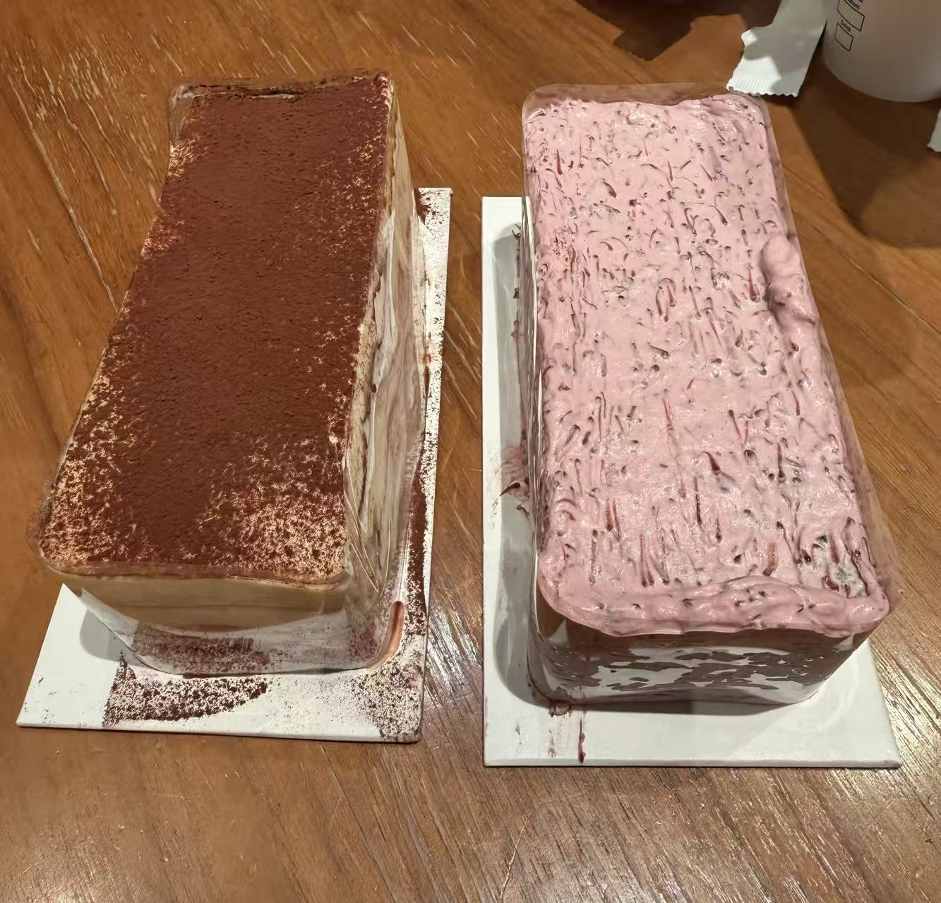醉师傅餐厅图片