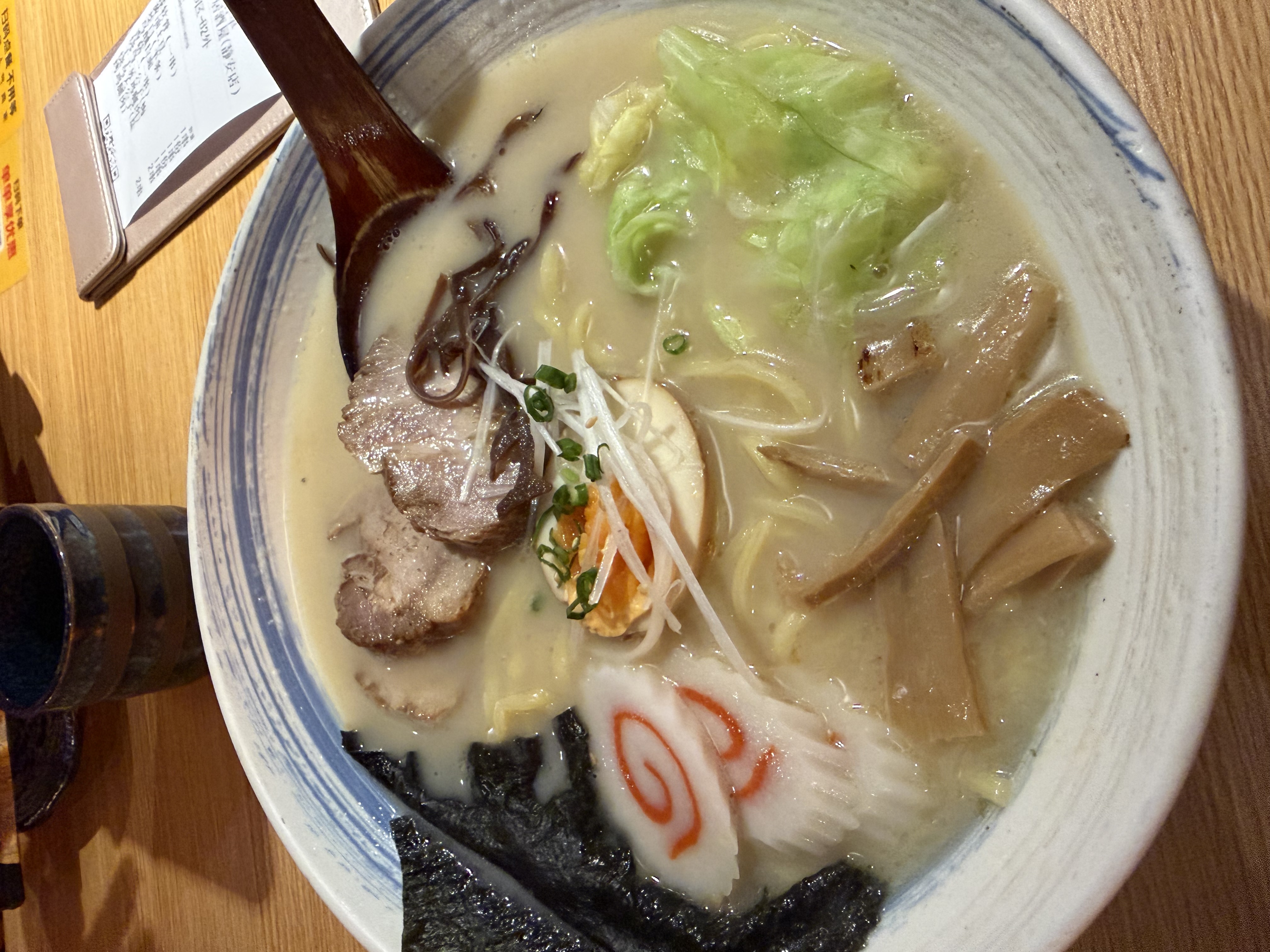 鸟醺烧鸟居酒屋·酒场餐厅图片
